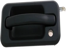 Dorman 83392 Outside Door Handle