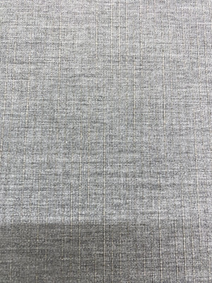 Sunbrella ️ Silica Gravel 4833-0000 Awning Marine Outdoor 46'' Fabric By The Yard