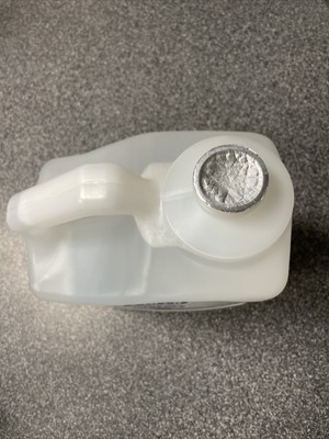 Purell 128 Oz. Foodservice Surface Sanitizer - (4341-04) for sale