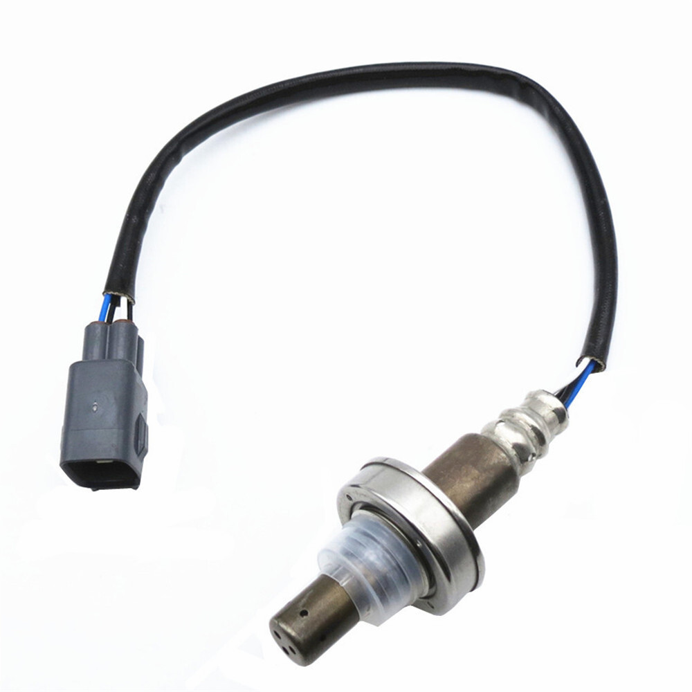 89465-12880 O2 Oxygen Sensor For Corolla YARIS AURIS 2007+