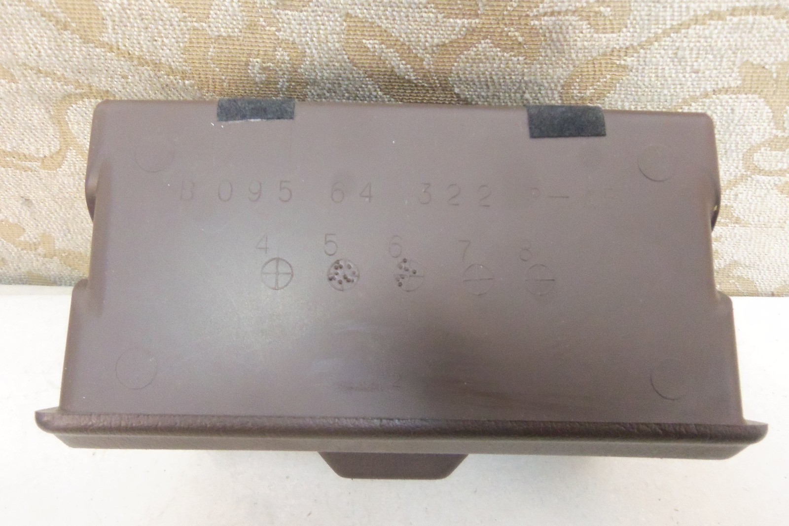 Picture 6 of 7
