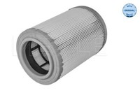 Meyle 15-123210001 Luftfilter FüR Alfa Giulietta 1.6D 1.8 04.10-12.20 Alfa
