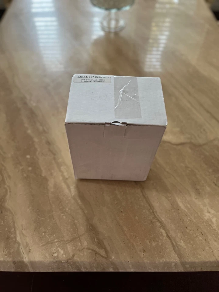 ENS Verifone Pinpad Stand MX925 - Image 4 of 4