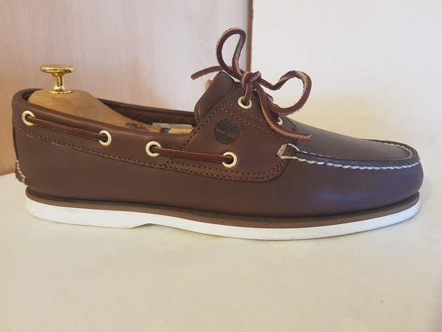 mens timberland boat shoes sale uk