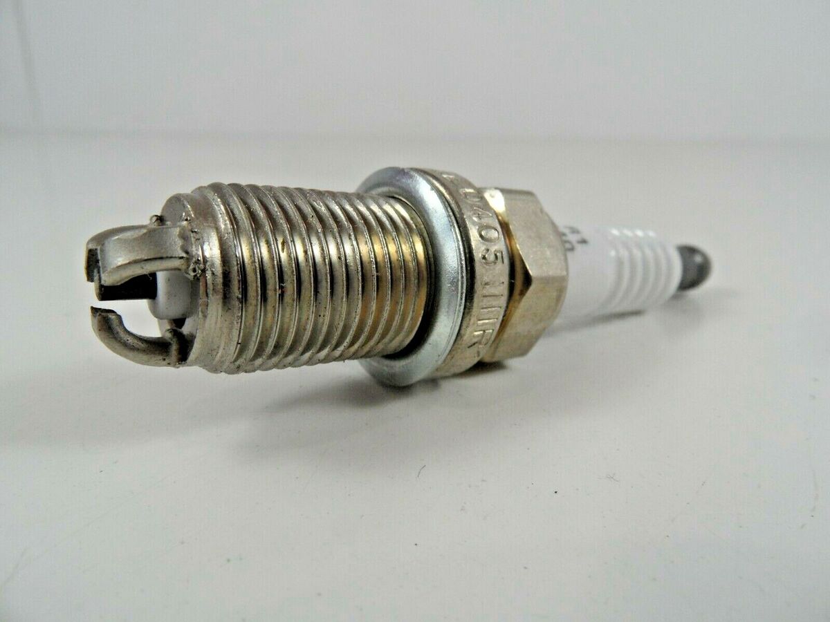 1x BERU Spark Plug Z90 / 0001335107 / 14FGH-7DTURX | eBay 1x BERU Spark Plug Z90 / 0001335107 / 14FGH-7DTURX | eBay