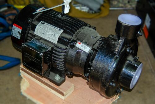 INTEX Kit 10 Pezzi 10936 PIN A V Per Piscina Ultra Frame - Foto 13