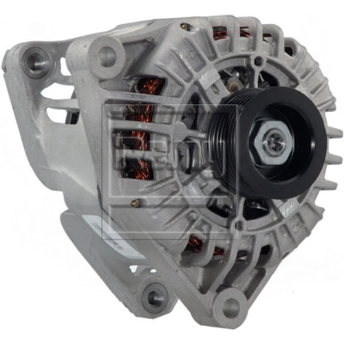 Alternator-Premium Remy 21503 Reman fits 2002 Saturn Vue 3.0L-V6 - Image 2 of 4