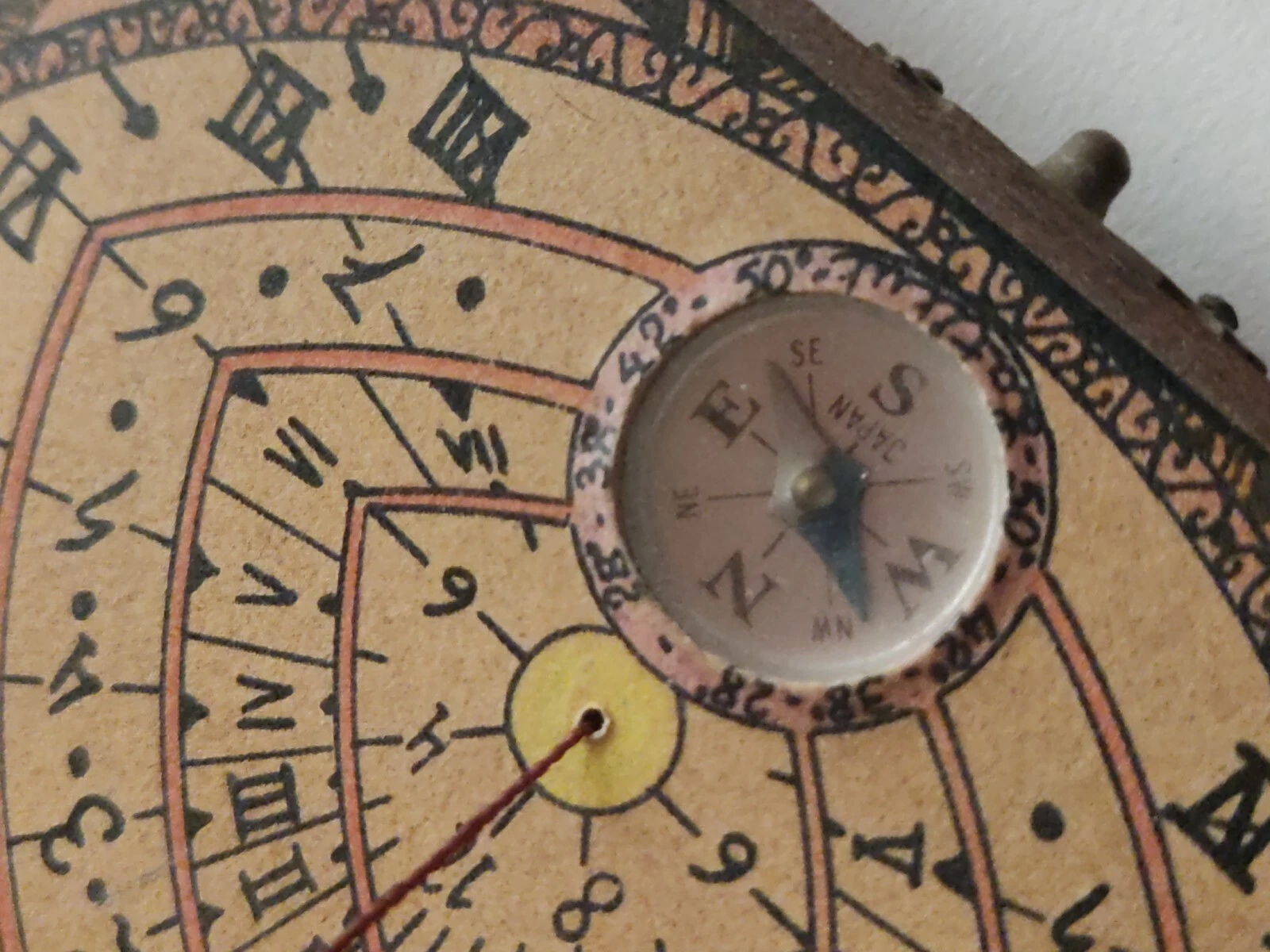 Picture 5 of 5