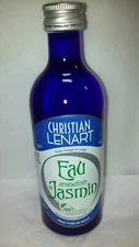 Christian LENART  jasmine jamin floral water alcohol free 6.7 oz