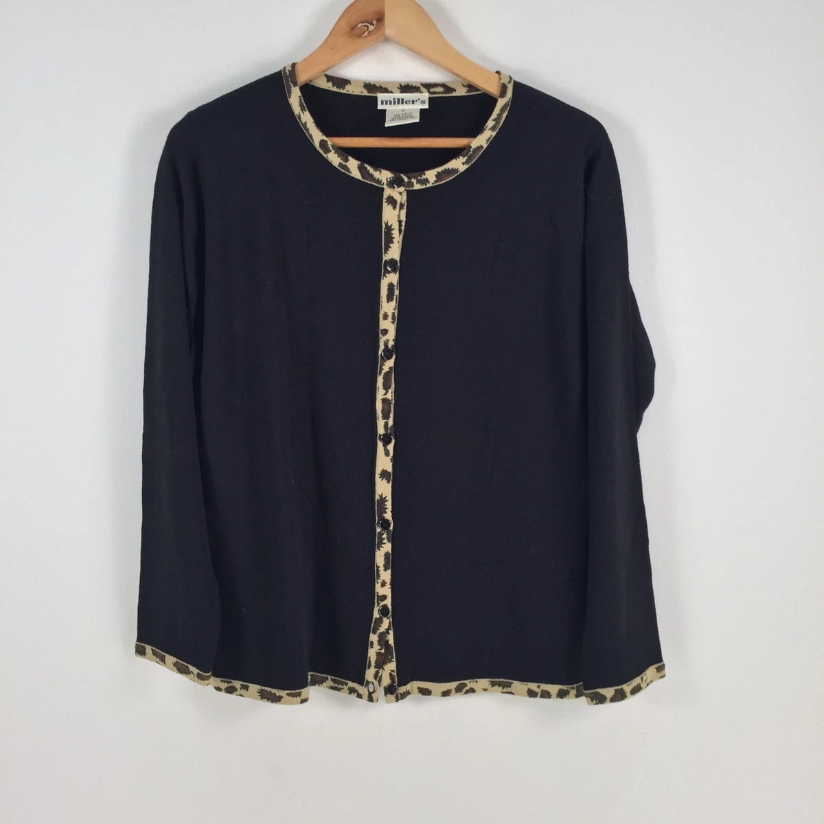 Millers knitwear cheap