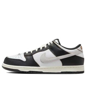 FD8775 001 Nike SB Dunk Low HUF San Francisco