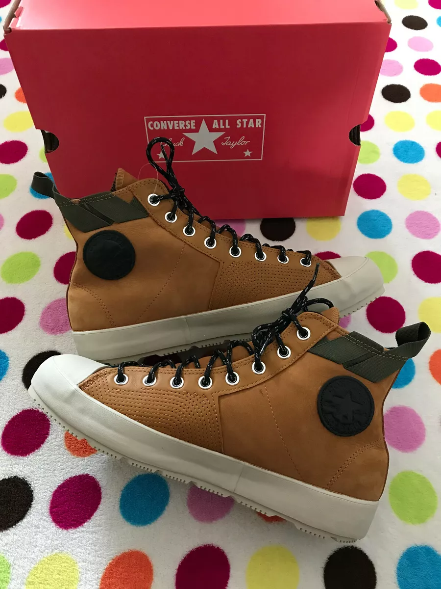 Converse size 44 deals
