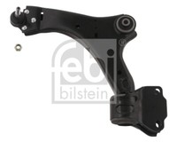 Febi Bilstein 34583 Spurlenker FüR Ford, Ford Australia, Volvo