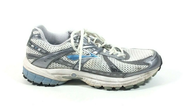 brooks adrenaline gts 10 womens price