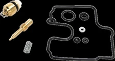 K&L SUPPLY 18-5191 REPAIR KIT ECONO CARB YAM