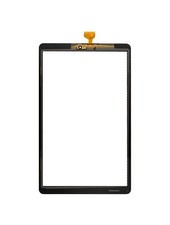 Replacement Digitizer Compatible Samsung Galaxy Tab A 10.5" T590 T595 T597 Black