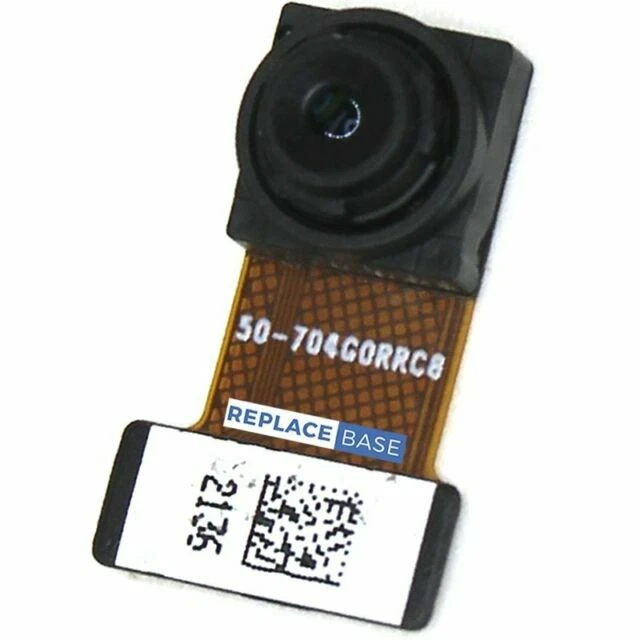 Camera Mobile Phone Parts for Xiaomi