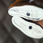 Picture 3 of 3