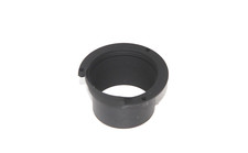 SIGMA Replacement Part 7387E60