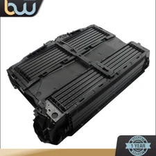 Radiator Support Grille Air Shutter For 2020-2023 Ford Escape LX6Z-5816146-A