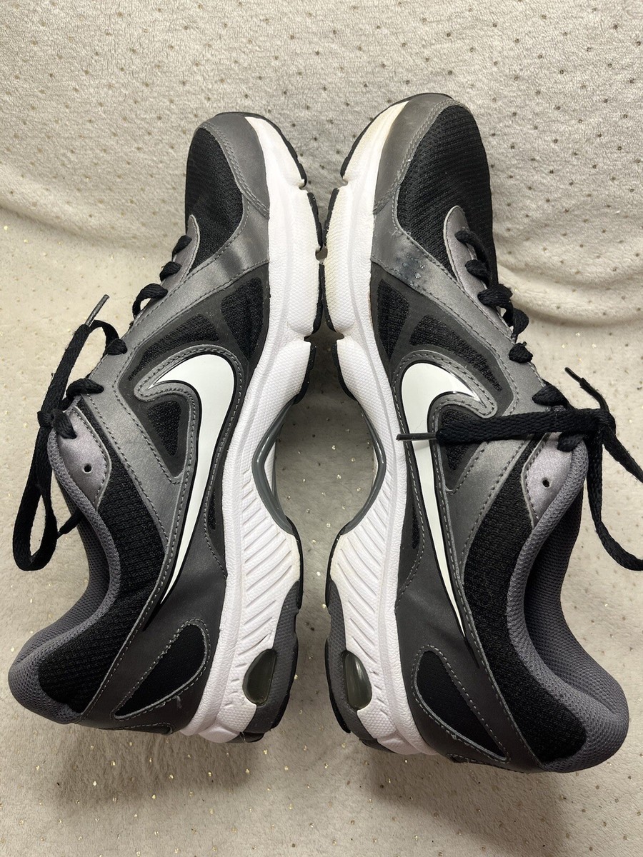 nike air dictate 2