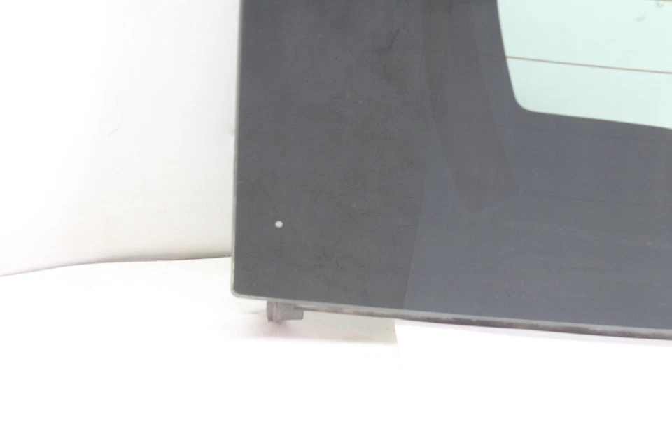 2013 TOYOTA PRIUS REAR BACK HEATED GLASS WINDOW WINDSHIELD OEM 10 11 12 13 14 15 - Изображение 3 из 4