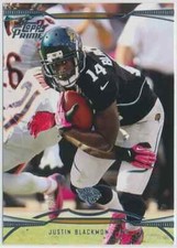 2013 Topps Prime Hobby, Gold, Retail Blue, Silver Parallels & Inserts