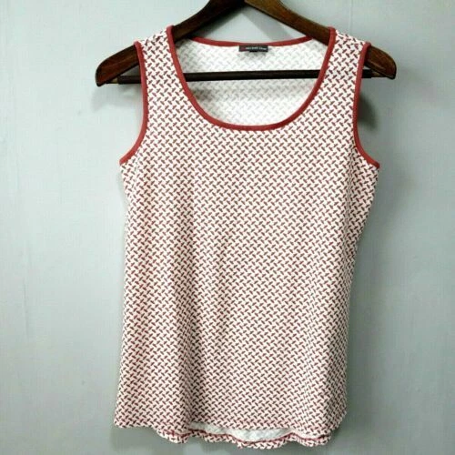 Street One Damenblusen, - tops & -shirts-T-Shirts