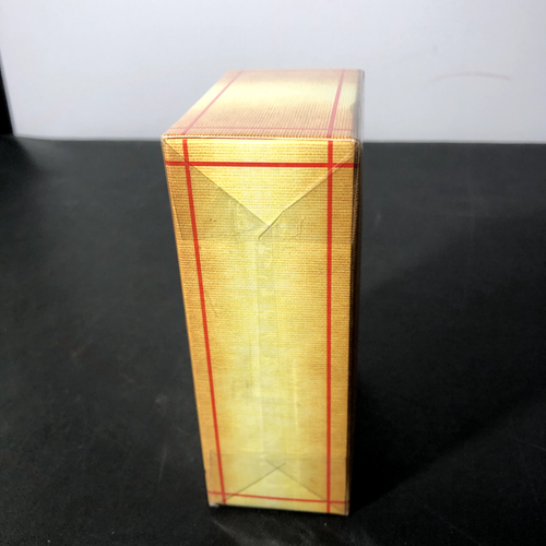 Tommy Bahama ISLAND LIFE for Her Eau de Parfum Spray 3.4 fl. oz. Sealed - Picture 4 of 5