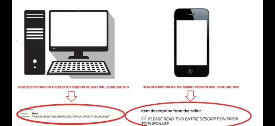 宝马 1968,1969 2002ti VDO 仪表盘灯 1 套 5 个灯泡和支架 — 第 4/4 张图片