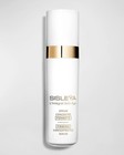 Sisley Sisleya L'Integral Anti-AGING FIRMING Concentrated Serum 1fl oz UNBOXED