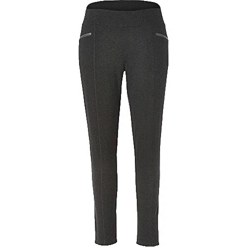Pantalones para mujer Sólido Royal Robbins