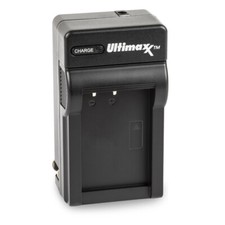 LP-E12 LPE12 LC-E12 Travel Charger for Canon EOS 100D M M2 M10 M100 Rebel SL1