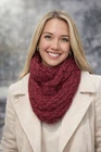 WHOLESALE LOT OF 20 BRIGTH COLOR 100% ALPACA INFINITY CAROLINA SCARVES 5V