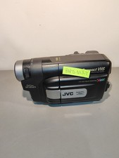 JVC COMPACT VHS MODEL GR-AX730U PARTS ONLY