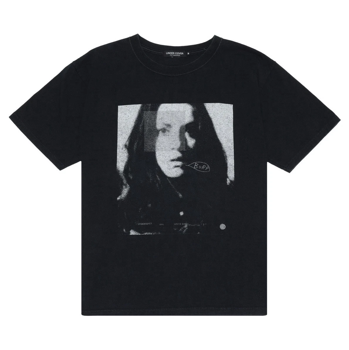 Undercover T-Shirts for Men for sale | eBay
