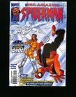 Amazing Spider-Man #16 Marvel 2000