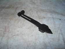 Savage Models 62 64 954 Mark Ii Rear Sight .22 Lr Used U57