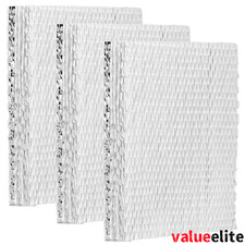 HC22P Humidifier Wick Filter For Honeywell HE100 HE150 HE220 HE220A HE220B HE225