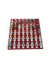 (Customs) NOT LEGO Star Wars Minifigures Lot Of 40