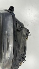 Feu avant (phare) Seat AROSA