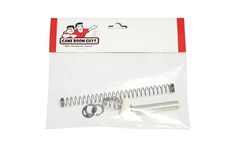 Pinball Shooter Rod Upgrade Repair Kit - Bally/Williams