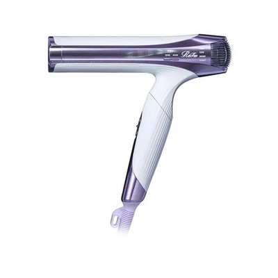 ReFa Hair Dryer MTG BEAUTECH DRYER SMART W RE-AX-05A AC100V-240V