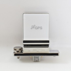 PSP GPS Receiver PSP-290 Yellow Package Boxed Playstation Portable Official 601