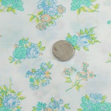70 s fabric products for sale | eBay
