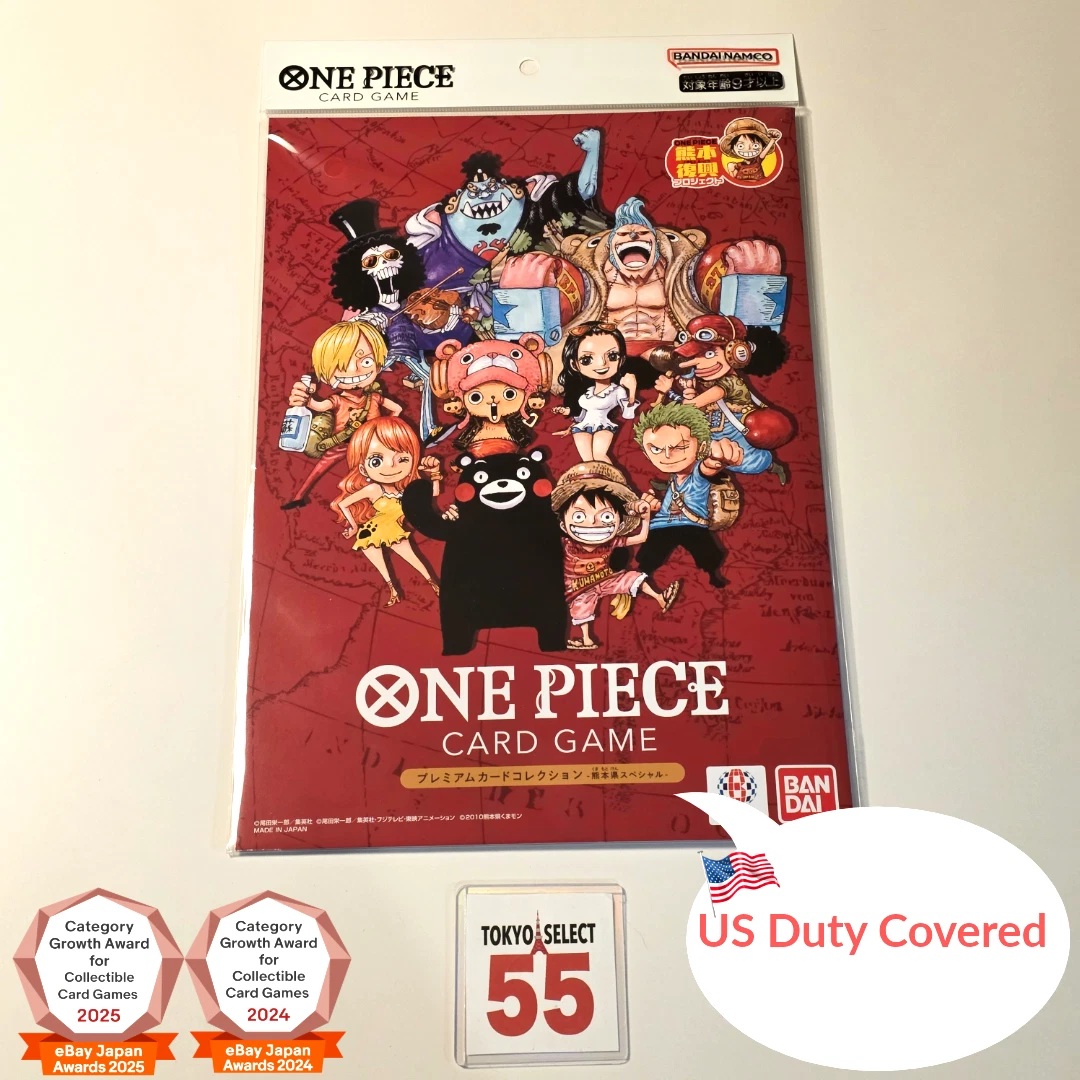 one piece card game ebay One Piece EB-04 Egghead Crisis Booster Box (Japanese)