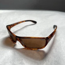 CEBE 6990 0595 Sunglasses Tortoise Frames Cebe 1500 Lenses Active Made in FRANCE