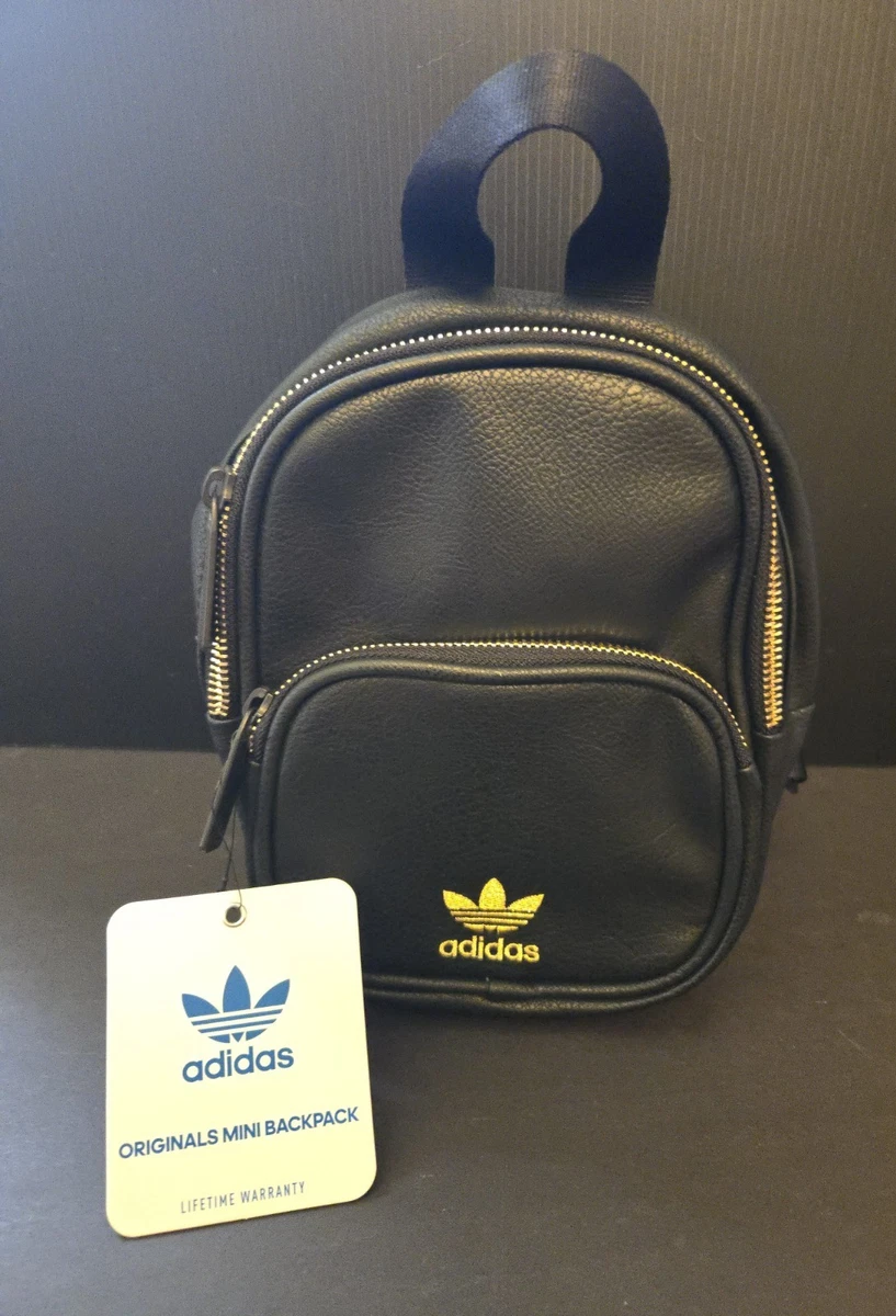 adidas classic 3s backpack mint Originals Trefoil 2.0 Backpack, Glory Green/White, One Size Reel Seats Size:3 wt. - 7'6