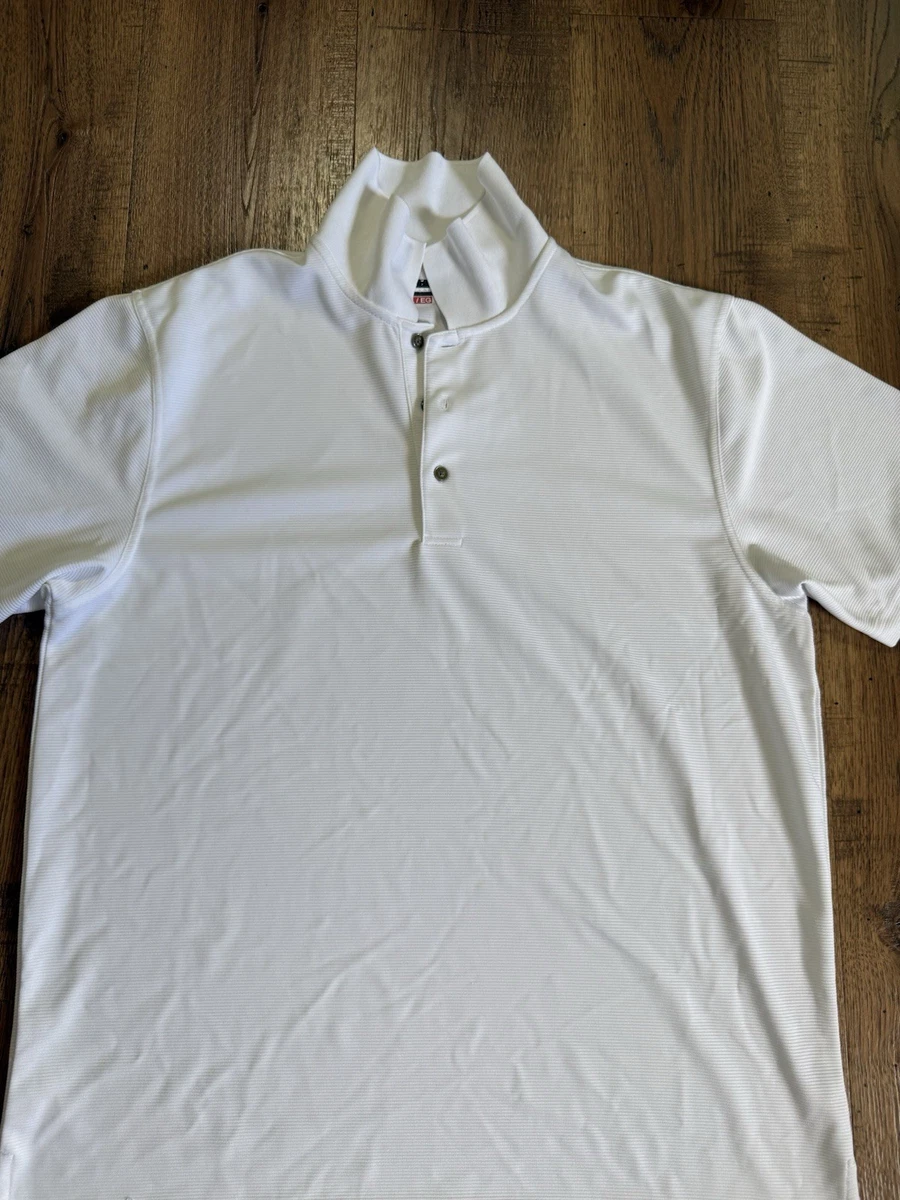 Grand Slam Clothing for Men for sale | eBay