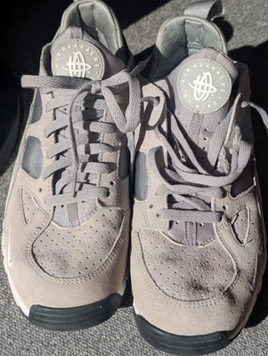 Nike Air Trainer Huarache